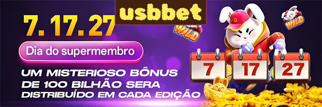 Compartilhar