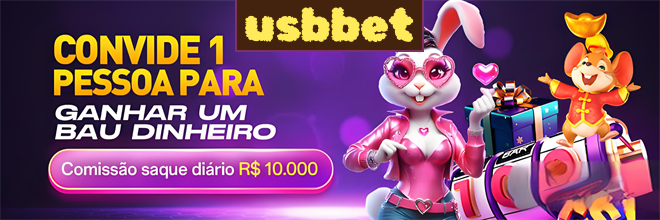 Rebate