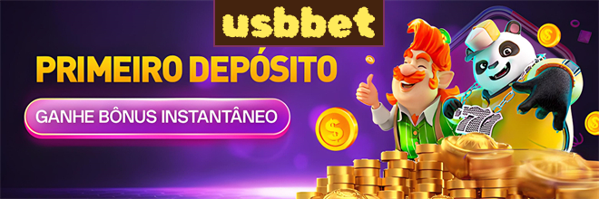 Resgate Semanal