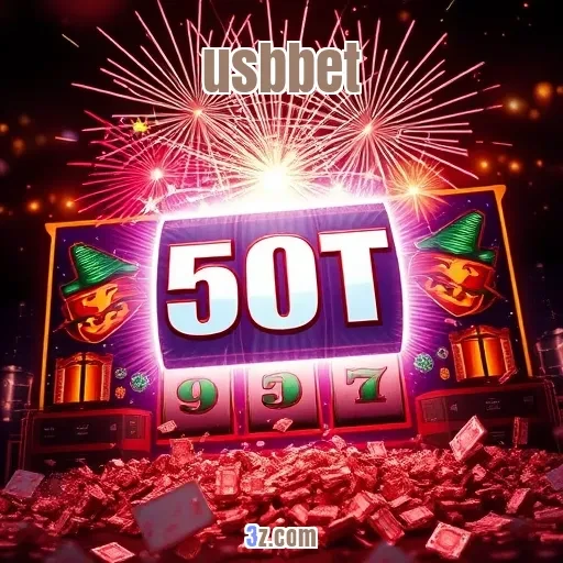 usbbet - Atraia Emoções no Cassino Ao Vivo Todos os Dias