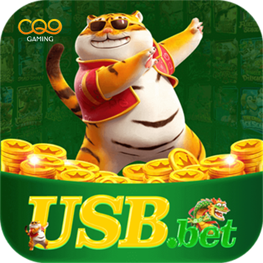 usbbet Cassino Online