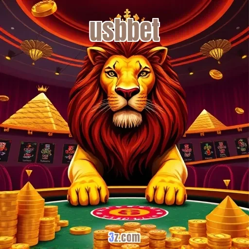 usbbet Loteria: Descubra os Recursos que Transformam a Diversão em Prêmios