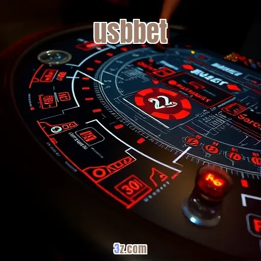 usbbet: Os Melhores Métodos de Pagamento Para Jogadores Brasileiros