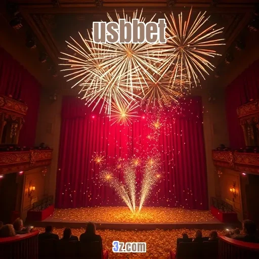 usbbet: A Nova Era dos Jogos de Mesa no Brasil
