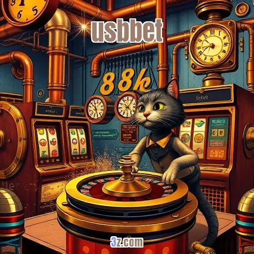 usbbet: Descubra os Poderosos Recursos dos Jogos Virtuais